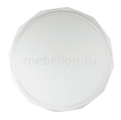 Накладной светильник Masio 2056/DL Sonex