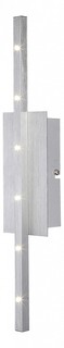 Накладной светильник Caliban 67050-6W Globo
