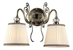 Бра Vintage ARM420-02-R Maytoni