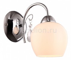 Бра Millo A9548AP-1CC Arte Lamp