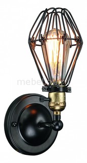 Бра Corsetto 2247/03 AP-1 Divinare