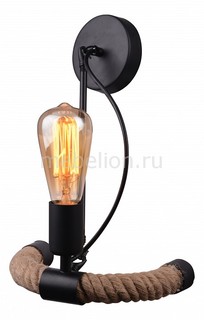 Бра Paula 8108/01 AP-1 Divinare