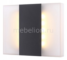 Накладной светильник Moonlight 34167 Globo