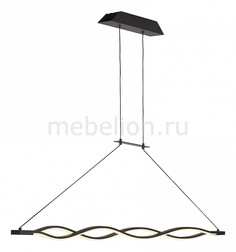Подвесной светильник Sahara 5400 Mantra