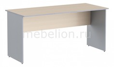Стол офисный Imago СП-4 Skyland