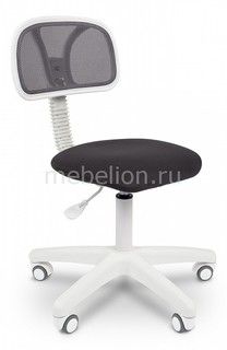 Стул компьютерный Chairman 250