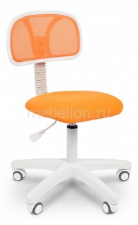 Стул компьютерный Chairman 250