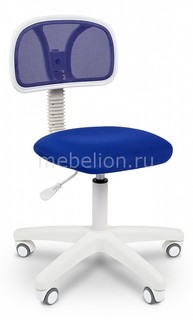 Стул компьютерный Chairman 250