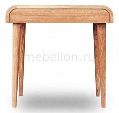 Стол обеденный Ellipse Этажерка