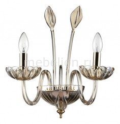 Бра Luciano ARM587-02-R Maytoni