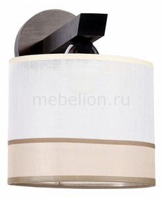 Бра Дуэт 179-41-21/W Дубравия