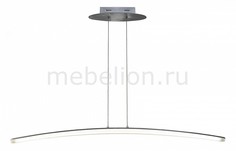 Подвесной светильник Hemisferic 4080 Mantra