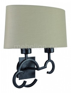 Бра Argi 5215 Mantra