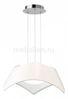 Подвесной светильник Maui 4813 Mantra