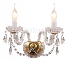 Бра Simone 1736-2W Favourite