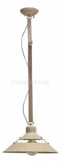 Подвесной светильник Industrial 5431 Mantra