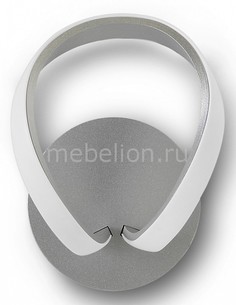 Бра Knot Led 4993 Mantra