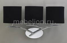 Бра Eve 1176 Mantra