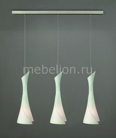 Подвесной светильник Zack 0771 Mantra