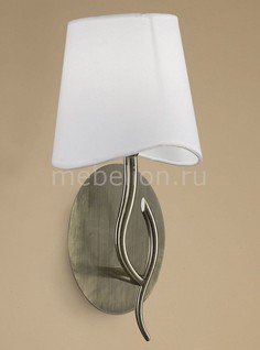 Бра Ninette 1924 Mantra