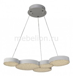 Подвесной светильник Lunas 5762 Mantra