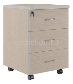 Тумбочка Свифт-4 Pointex