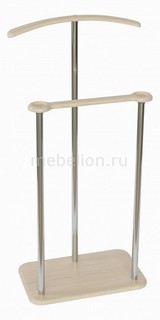 Вешалка для костюма Гусар Калифорния