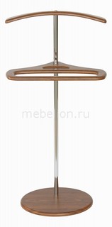 Вешалка для костюма Поручик Калифорния