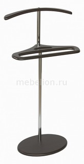 Вешалка для костюма Поручик Калифорния