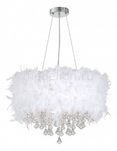 Подвесной светильник Capriccio SL349.503.08 St Luce