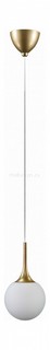 Подвесной светильник Globo 813011 Lightstar