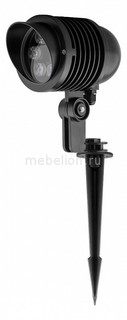 Наземный низкий светильник SP2705 32129 Feron