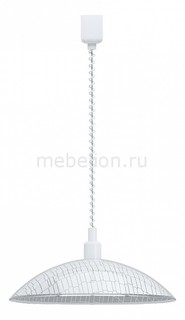 Подвесной светильник Alvez 96475 Eglo