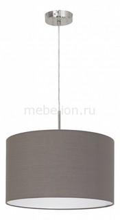 Подвесной светильник Pasteri 96379 Eglo
