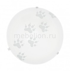 Накладной светильник Mars 94971 Eglo