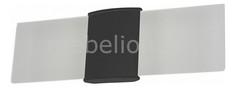 Накладной светильник Morsetto SL103.401.01 St Luce
