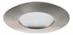 Встраиваемый светильник Pineda-ip 96415 Eglo