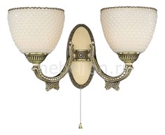 Бра A 7055/2 Reccagni Angelo