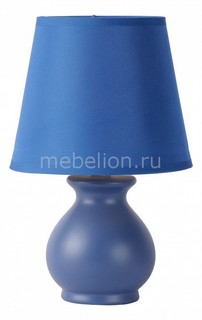 Настольная лампа декоративная Mia 14561/81/35 Lucide