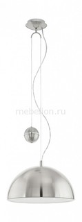 Подвесной светильник Pacheco 95431 Eglo