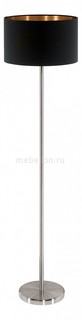 Торшер Maserlo 95175 Eglo