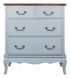 Комод Leontina Этажерка