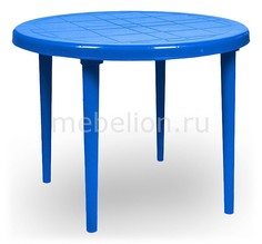 Стол обеденный Визан