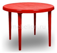 Стол обеденный Визан