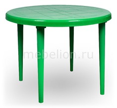 Стол обеденный Визан