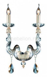 Бра Carl 5124/07 AP-2 Divinare