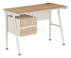 Стол письменный Rifforma CT-3541С