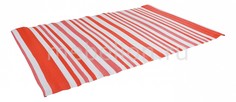 Ковер интерьерный Stripes ОГОГО Обстановочка