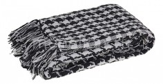 Плед Home Collection ОГОГО Обстановочка