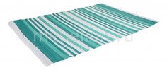 Ковер интерьерный Stripes ОГОГО Обстановочка